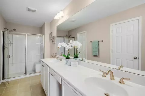 926 Shoofly Path, Apex, NC 27502 photo 16