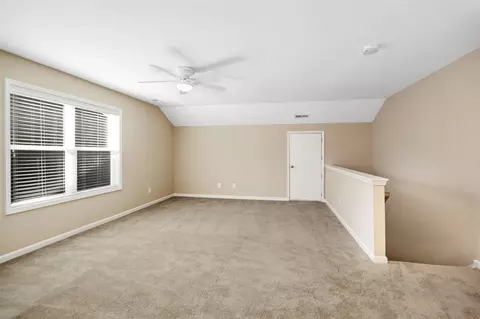 926 Shoofly Path, Apex, NC 27502 photo 21