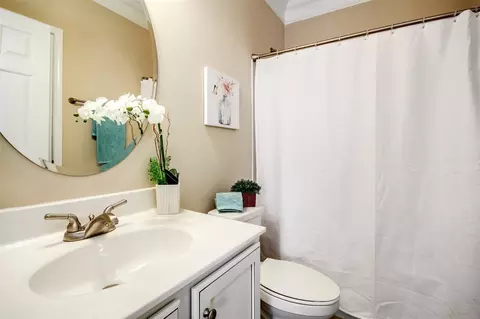 926 Shoofly Path, Apex, NC 27502 photo 10