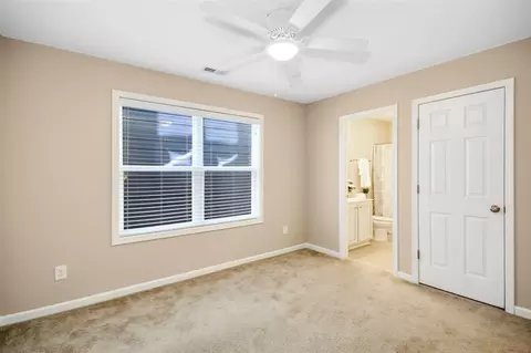 926 Shoofly Path, Apex, NC 27502 photo 20