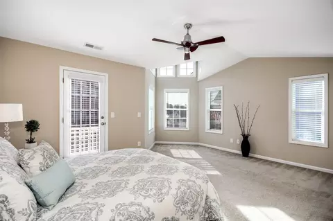 926 Shoofly Path, Apex, NC 27502 photo 12