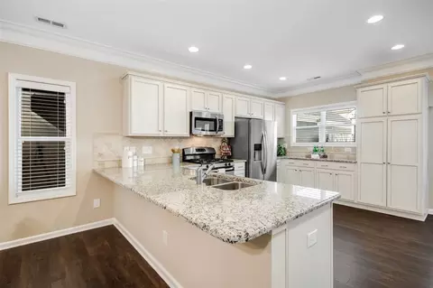 926 Shoofly Path, Apex, NC 27502 photo 6