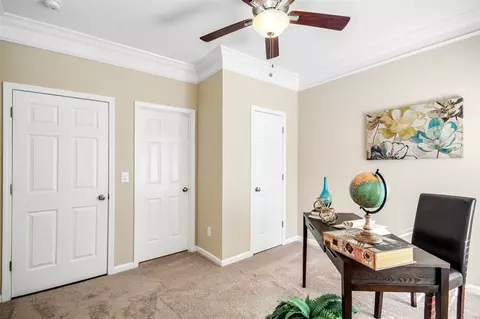 926 Shoofly Path, Apex, NC 27502 photo 9