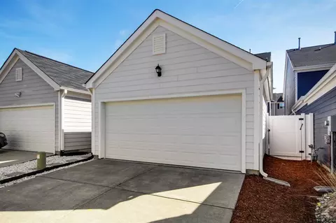 926 Shoofly Path, Apex, NC 27502 photo 24