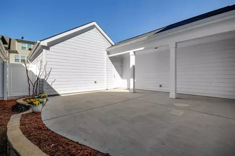 926 Shoofly Path, Apex, NC 27502 photo 22