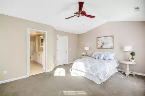 926 Shoofly Path, Apex, NC 27502 photo 13