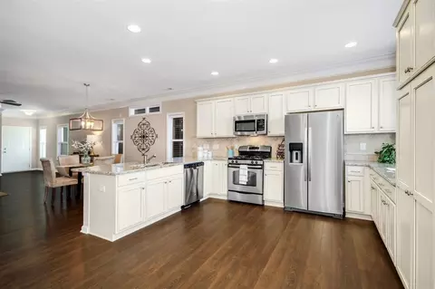 926 Shoofly Path, Apex, NC 27502 photo 5