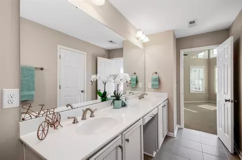 926 Shoofly Path, Apex, NC 27502 photo 15