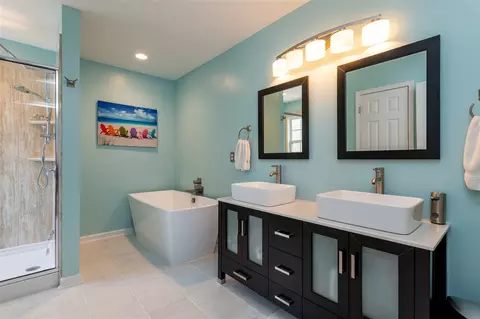 905 Cherry Pond Ct, Wake Forest, NC 27587 photo 21