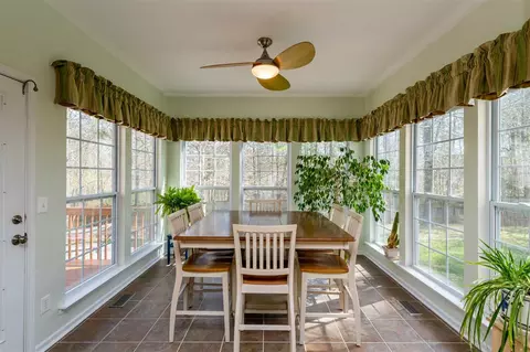 905 Cherry Pond Ct, Wake Forest, NC 27587 photo 11