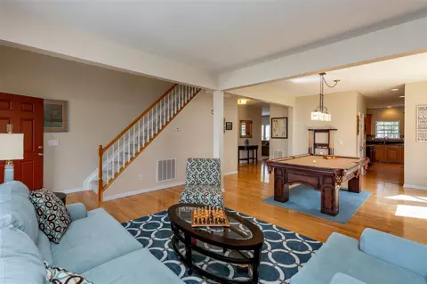 905 Cherry Pond Ct, Wake Forest, NC 27587 photo 4