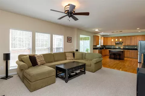 905 Cherry Pond Ct, Wake Forest, NC 27587 photo 13