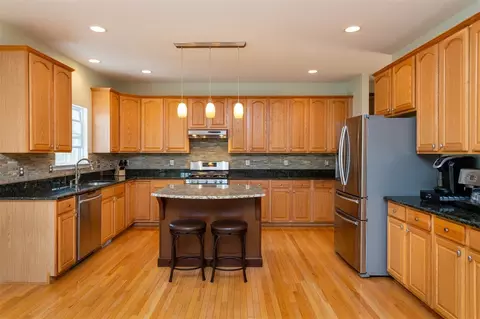 905 Cherry Pond Ct, Wake Forest, NC 27587 photo 7