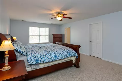 905 Cherry Pond Ct, Wake Forest, NC 27587 photo 20