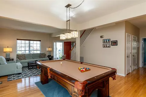 905 Cherry Pond Ct, Wake Forest, NC 27587 photo 6