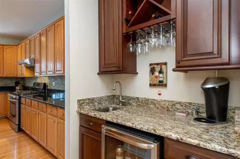 905 Cherry Pond Ct, Wake Forest, NC 27587 photo 10