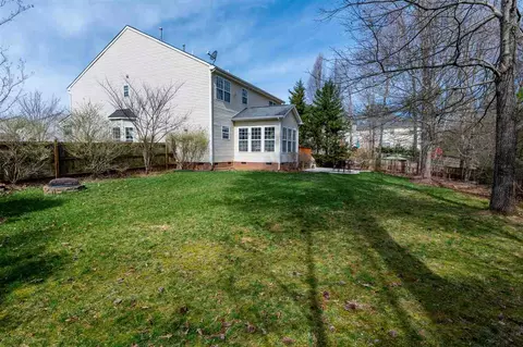 905 Cherry Pond Ct, Wake Forest, NC 27587 photo 29