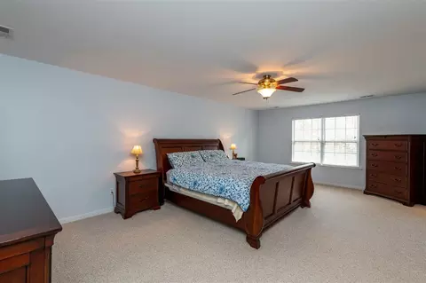 905 Cherry Pond Ct, Wake Forest, NC 27587 photo 19