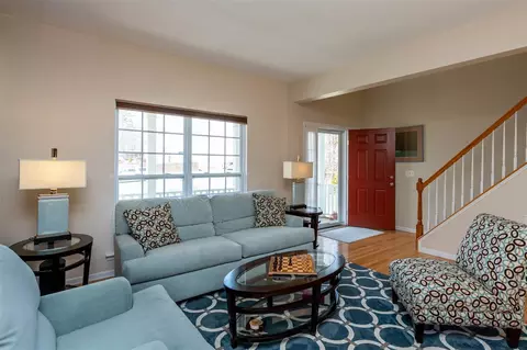 905 Cherry Pond Ct, Wake Forest, NC 27587 photo 3
