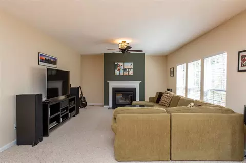 905 Cherry Pond Ct, Wake Forest, NC 27587 photo 16