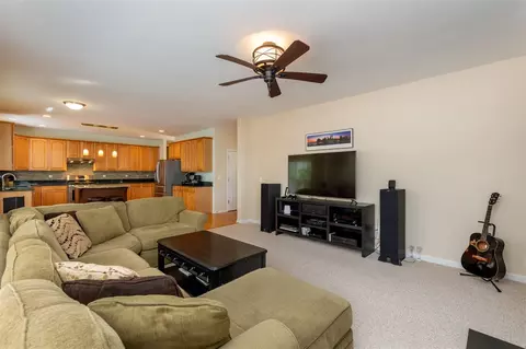 905 Cherry Pond Ct, Wake Forest, NC 27587 photo 15