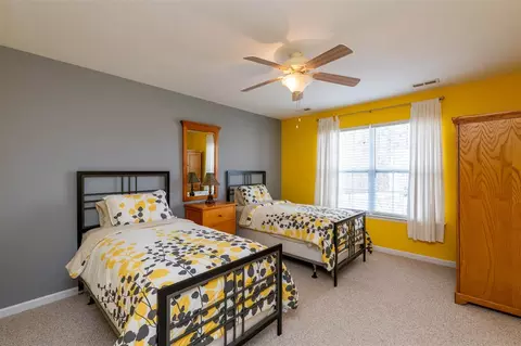 905 Cherry Pond Ct, Wake Forest, NC 27587 photo 26
