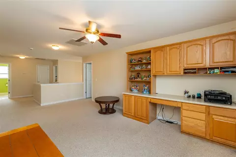 905 Cherry Pond Ct, Wake Forest, NC 27587 photo 28