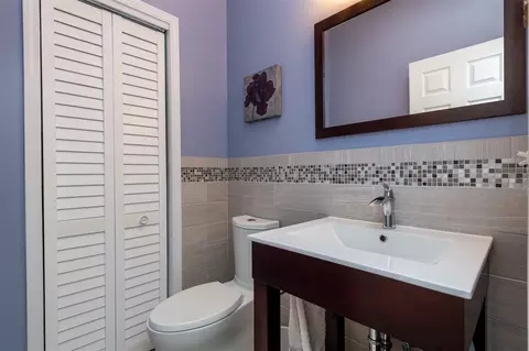 905 Cherry Pond Ct, Wake Forest, NC 27587 photo 18