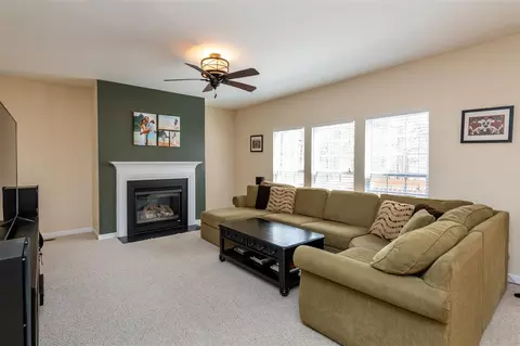 905 Cherry Pond Ct, Wake Forest, NC 27587 photo 14
