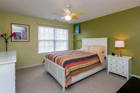 905 Cherry Pond Ct, Wake Forest, NC 27587 photo 24