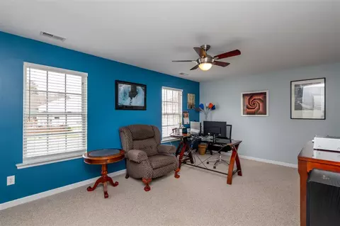 905 Cherry Pond Ct, Wake Forest, NC 27587 photo 27