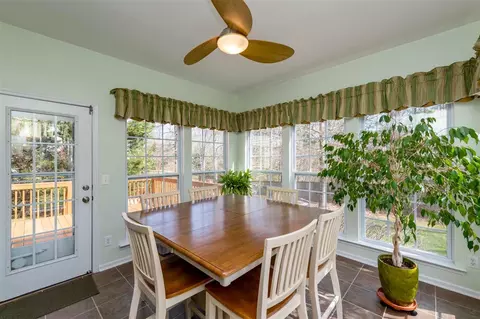 905 Cherry Pond Ct, Wake Forest, NC 27587 photo 12