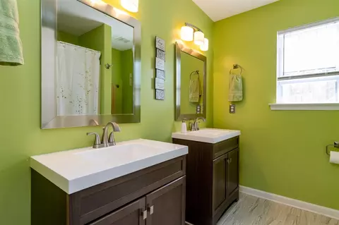 905 Cherry Pond Ct, Wake Forest, NC 27587 photo 25