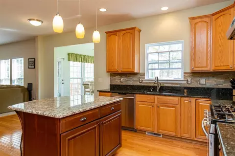 905 Cherry Pond Ct, Wake Forest, NC 27587 photo 9