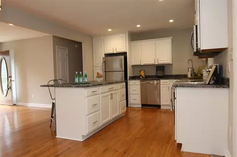 109 Emerald Cir, Durham, NC 27713 photo 9