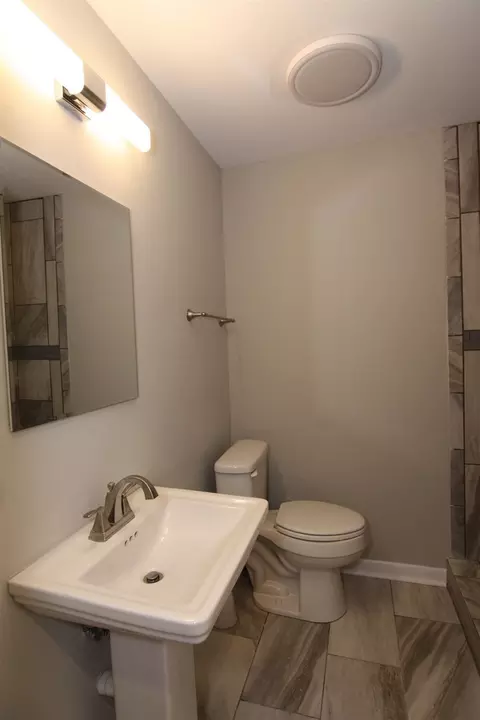 109 Emerald Cir, Durham, NC 27713 photo 15
