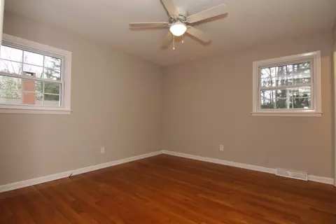 109 Emerald Cir, Durham, NC 27713 photo 16