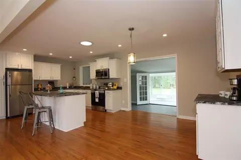 109 Emerald Cir, Durham, NC 27713 photo 6