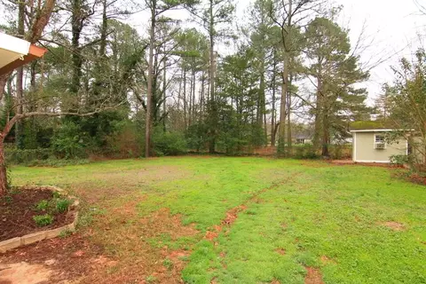 109 Emerald Cir, Durham, NC 27713 photo 18