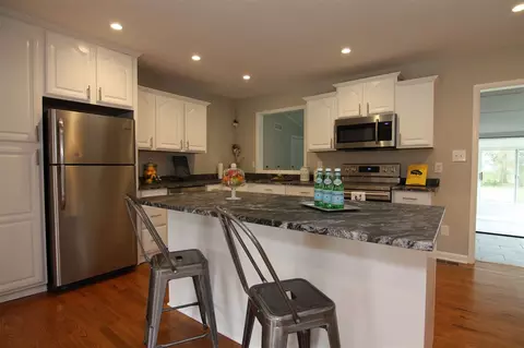109 Emerald Cir, Durham, NC 27713 photo 7