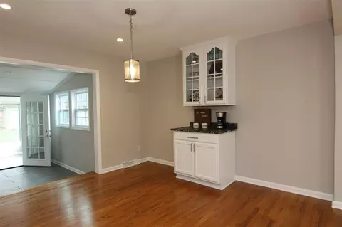 109 Emerald Cir, Durham, NC 27713 photo 8