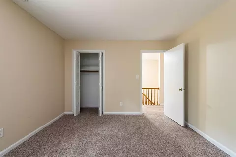 5801 Genesee Dr, Durham, NC 27712 photo 14