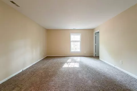 5801 Genesee Dr, Durham, NC 27712 photo 11