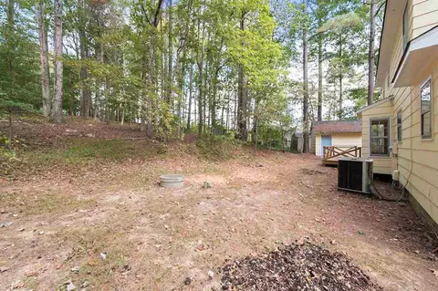 5801 Genesee Dr, Durham, NC 27712 photo 18