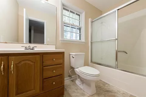 5801 Genesee Dr, Durham, NC 27712 photo 13