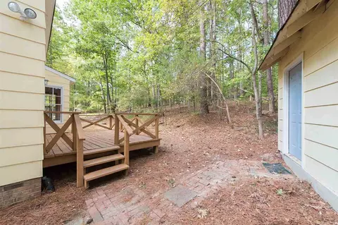 5801 Genesee Dr, Durham, NC 27712 photo 19