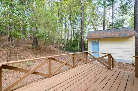 5801 Genesee Dr, Durham, NC 27712 photo 17