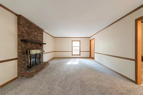 5801 Genesee Dr, Durham, NC 27712 photo 3