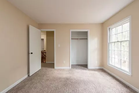 5801 Genesee Dr, Durham, NC 27712 photo 15