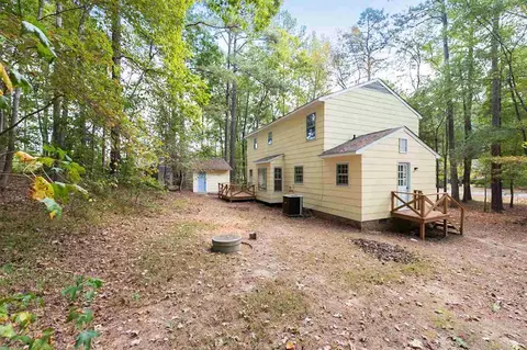 5801 Genesee Dr, Durham, NC 27712 photo 5